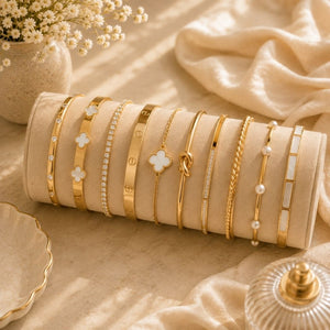 Bangles