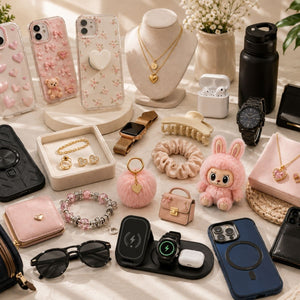 All Products