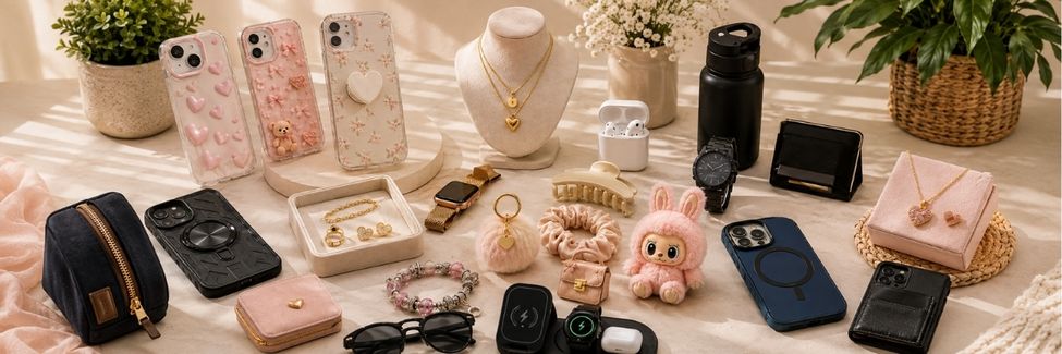 All Products