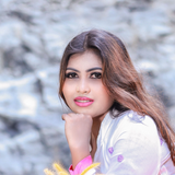Nivetha