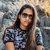 Imasha Dilrukshi