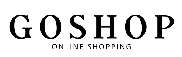 Goshop Online